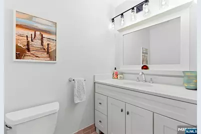 14 Wentworth Court, Hamburg, NJ 07419 - Photo 25