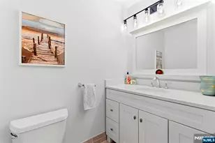14 Wentworth Court, Hamburg, NJ 07419 - Photo 25