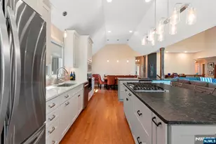 14 Wentworth Court, Hamburg, NJ 07419 - Photo 9