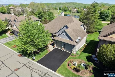 14 Wentworth Court, Hamburg, NJ 07419 - Photo 35