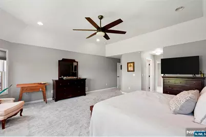 14 Wentworth Court, Hamburg, NJ 07419 - Photo 21