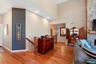14 Wentworth Court, Hamburg, NJ 07419 - Photo 17