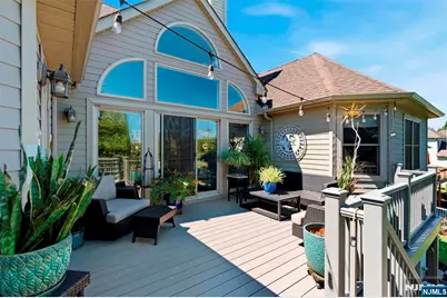 14 Wentworth Court, Hamburg, NJ 07419 - Photo 29