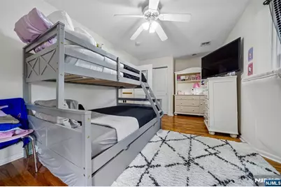 268 Bell Avenue, Lodi, NJ 07644 - Photo 41