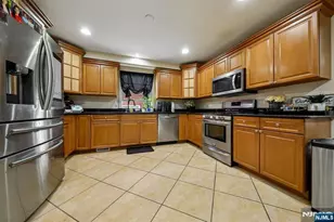 268 Bell Ave, Lodi, NJ 07644 - Photo 9
