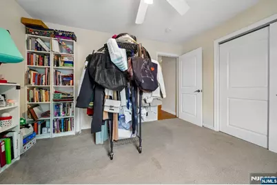 268 Bell Avenue, Lodi, NJ 07644 - Photo 23