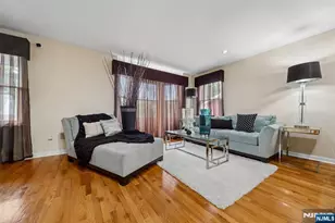 268 Bell Ave, Lodi, NJ 07644 - Photo 5