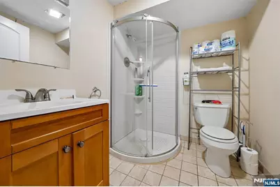 268 Bell Avenue, Lodi, NJ 07644 - Photo 43