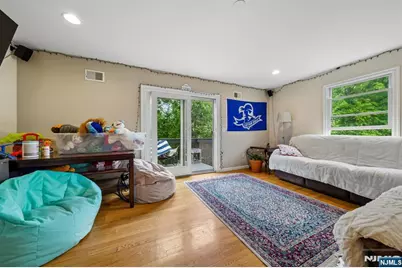 268 Bell Avenue, Lodi, NJ 07644 - Photo 27