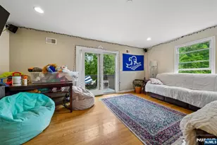 268 Bell Ave, Lodi, NJ 07644 - Photo 27