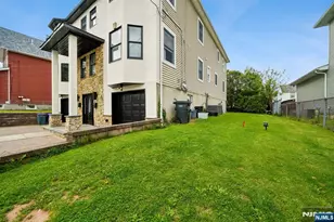 268 Bell Ave, Lodi, NJ 07644 - Photo 47