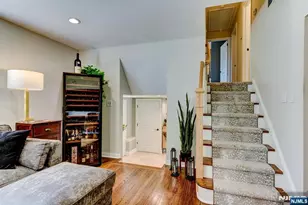 11 Carlisle Rd, Wayne, NJ 07470 - Photo 29