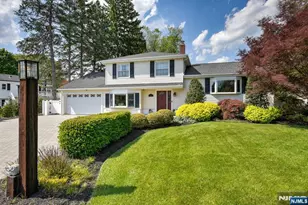 11 Carlisle Rd, Wayne, NJ 07470 - Photo 5