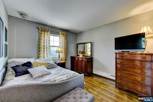11 Carlisle Rd, Wayne, NJ 07470 - Photo 33