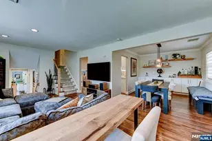 11 Carlisle Rd, Wayne, NJ 07470 - Photo 19