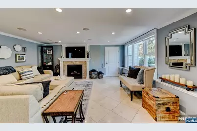 11 Carlisle Road, Wayne, NJ 07470 - Photo 11