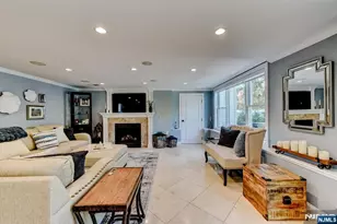 11 Carlisle Rd, Wayne, NJ 07470 - Photo 11