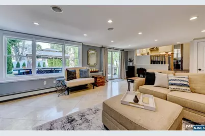 11 Carlisle Road, Wayne, NJ 07470 - Photo 13