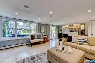 11 Carlisle Rd, Wayne, NJ 07470 - Photo 13