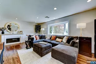 11 Carlisle Rd, Wayne, NJ 07470 - Photo 17