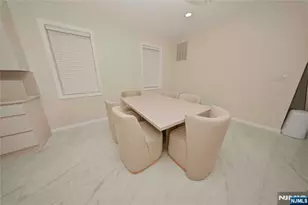 596 Moonachie Ave, Wood Ridge, NJ 07075 - Photo 3