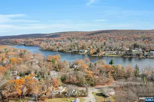 39 Delaware Rd, West Milford, NJ 07421 - Photo 37