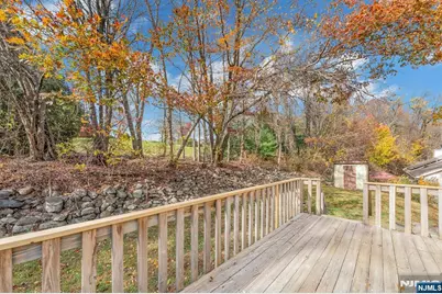39 Delaware Road, West Milford, NJ 07421 - Photo 27