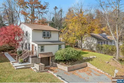39 Delaware Road, West Milford, NJ 07421 - Photo 1
