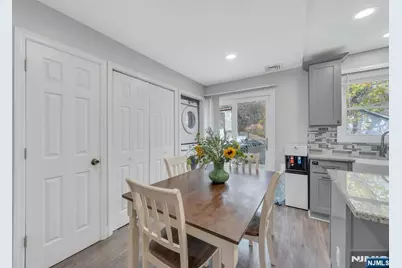39 Delaware Road, West Milford, NJ 07421 - Photo 11