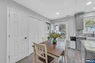 39 Delaware Rd, West Milford, NJ 07421 - Photo 11