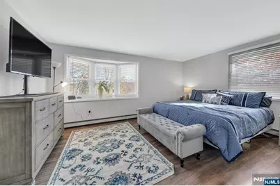 39 Delaware Road, West Milford, NJ 07421 - Photo 21