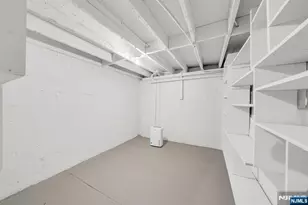 39 Delaware Rd, West Milford, NJ 07421 - Photo 29