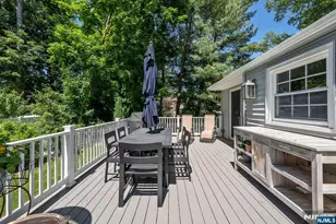 369 Voorhis Ave, Wyckoff Township, NJ 07481 - Photo 31