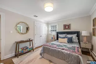 369 Voorhis Ave, Wyckoff Township, NJ 07481 - Photo 17