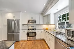 369 Voorhis Ave, Wyckoff Township, NJ 07481 - Photo 15
