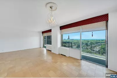 1530 Palisade Avenue 15N #15N, Fort Lee, NJ 07024 - Photo 5