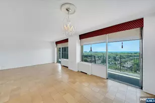 1530 Palisade Ave 15N, Fort Lee, NJ 07024 - Photo 5