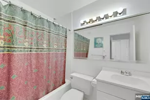 1530 Palisade Ave 15N, Fort Lee, NJ 07024 - Photo 11