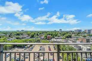 1530 Palisade Ave 15N, Fort Lee, NJ 07024 - Photo 19
