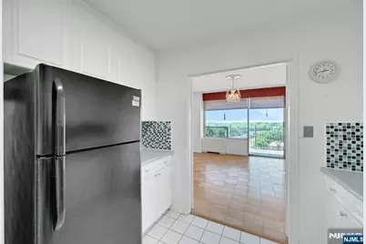 1530 Palisade Avenue 15N #15N, Fort Lee, NJ 07024 - Photo 9