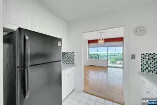 1530 Palisade Ave 15N, Fort Lee, NJ 07024 - Photo 9