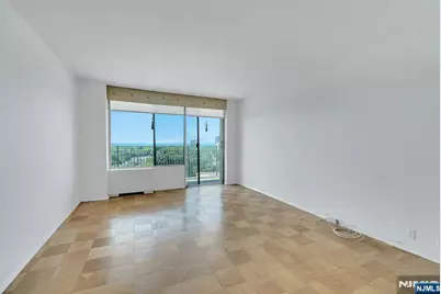 1530 Palisade Avenue 15N #15N, Fort Lee, NJ 07024 - Photo 15