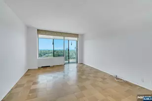 1530 Palisade Ave 15N, Fort Lee, NJ 07024 - Photo 15