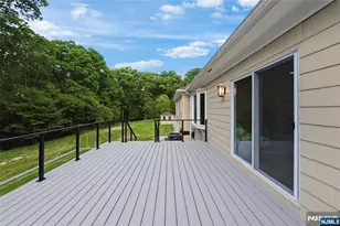 138B Black River Rd, Washington Township, NJ 07853 - Photo 29
