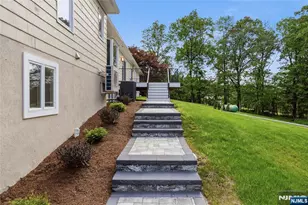 138B Black River Rd, Washington Township, NJ 07853 - Photo 27