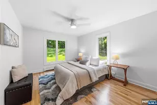 138B Black River Rd, Washington Township, NJ 07853 - Photo 15