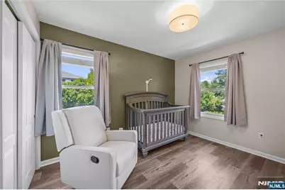 66 Fischer Avenue, Nutley, NJ 07110 - Photo 23