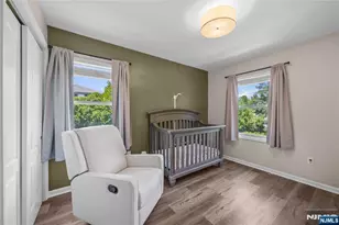 66 Fischer Ave, Nutley, NJ 07110 - Photo 23