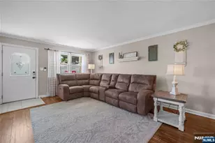 66 Fischer Ave, Nutley, NJ 07110 - Photo 7