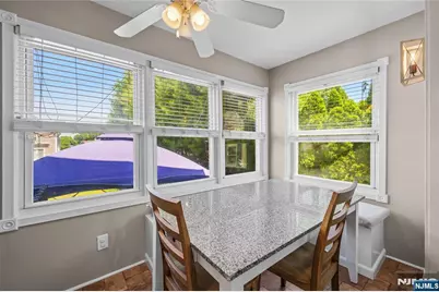 66 Fischer Avenue, Nutley, NJ 07110 - Photo 13
